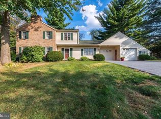 841 Gist Rd, Westminster, MD 21157