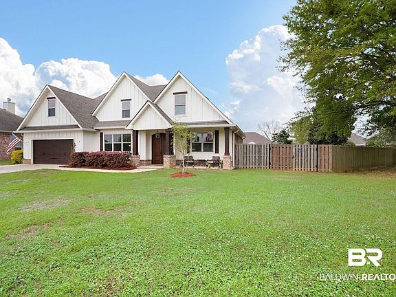 2nd image of 9353 Bascayne Cir