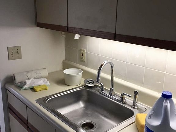 4th image of 66 Crisfield St APT 2M