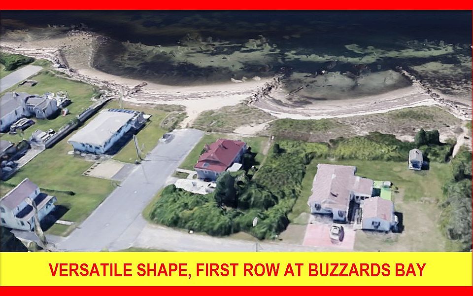 2nd image of 8 Eaton Rd