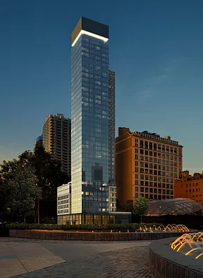 Rented by Lalezarian Properties | media 23