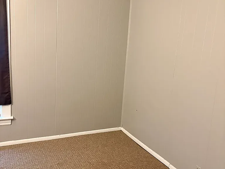 821 Forest Ave #1 — Photo 16