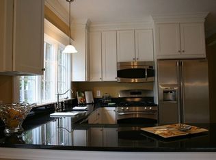 1511 33rd St W, Minneapolis, MN 55408