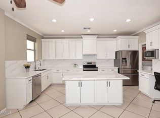 3131 W Saint Catherine Ave, Phoenix, AZ 85041