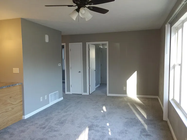 3600 Pawnee St — Photo 2
