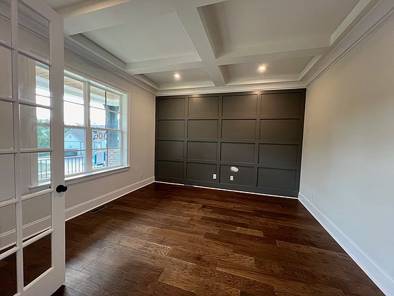 4th image of 3376 Sarah Bee Ln Lot 20