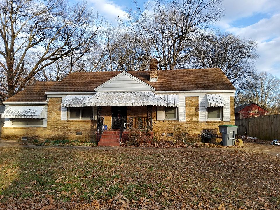 1st image of 3188 Kimner Dr