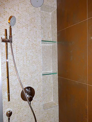 Rented by Fiddler Realty | media 40