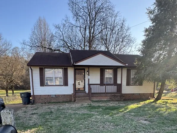 529 Michele Dr, Antioch, TN 37013