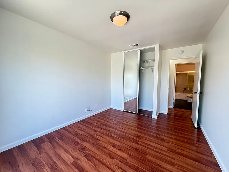 3555 Magnolia Dr — Photo 28