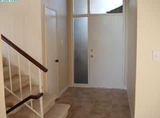 1025 Alberdan Cir, Pinole, CA 94564