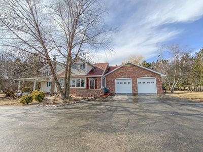 W6770 Willow Bend ROAD, Walworth, WI, 53184
