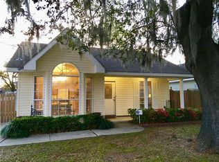 4224 Ames Blvd, Marrero, LA 70072