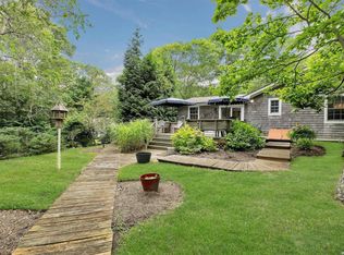 645 Southern Cross Rd, Cutchogue, NY 11935