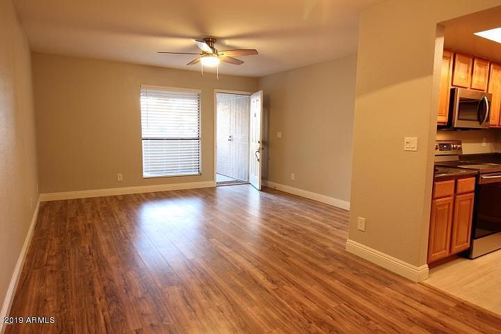 2nd image of 1340 E Recker Rd Unit 139