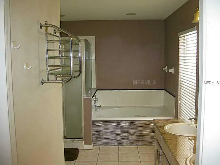 4032 Bolinas Ct — Photo 18