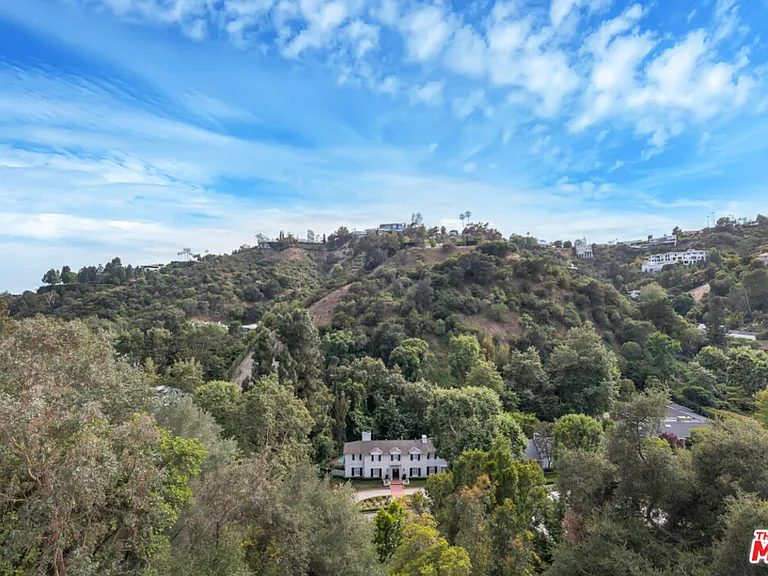10557 Rocca Pl — Photo 41