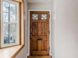 53 Deland Ave, Columbus, OH 43214