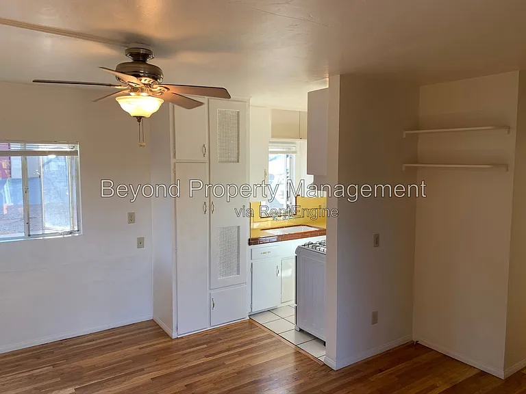 3628 Florida St — Photo 11