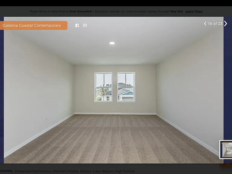 3814 Geranium Ave — Photo 20