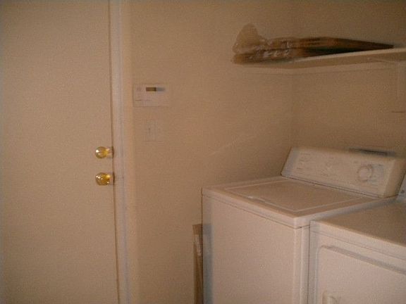5th image of 347 Silverado Pines Ave