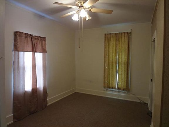 5th image of 5642 N County Road 10 E