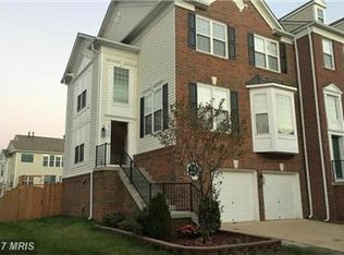 22696 Ashley Inn Ter, Ashburn, VA 20148