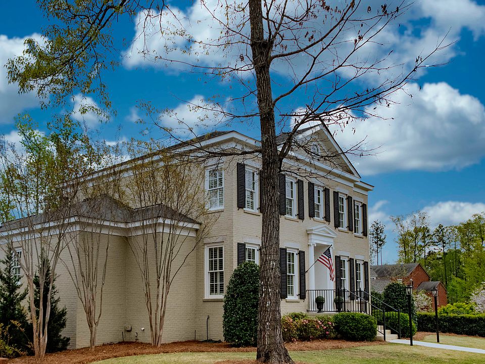 1st image of 719 Heritage Park Ln
