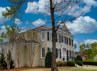 719 Heritage Park Ln, Hoover, AL 35226