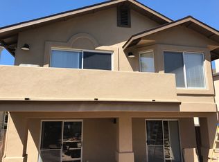 1210 Pacific Blvd, Oceano, CA 93445