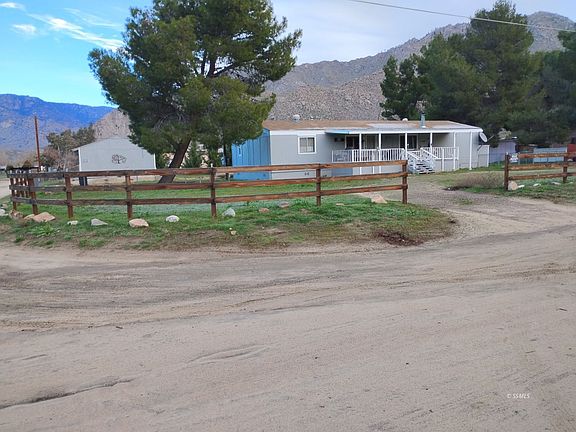 3rd image of 15171 Sage Ln