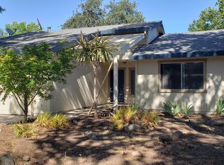 5240 Whitney Ave, Carmichael, CA 95608