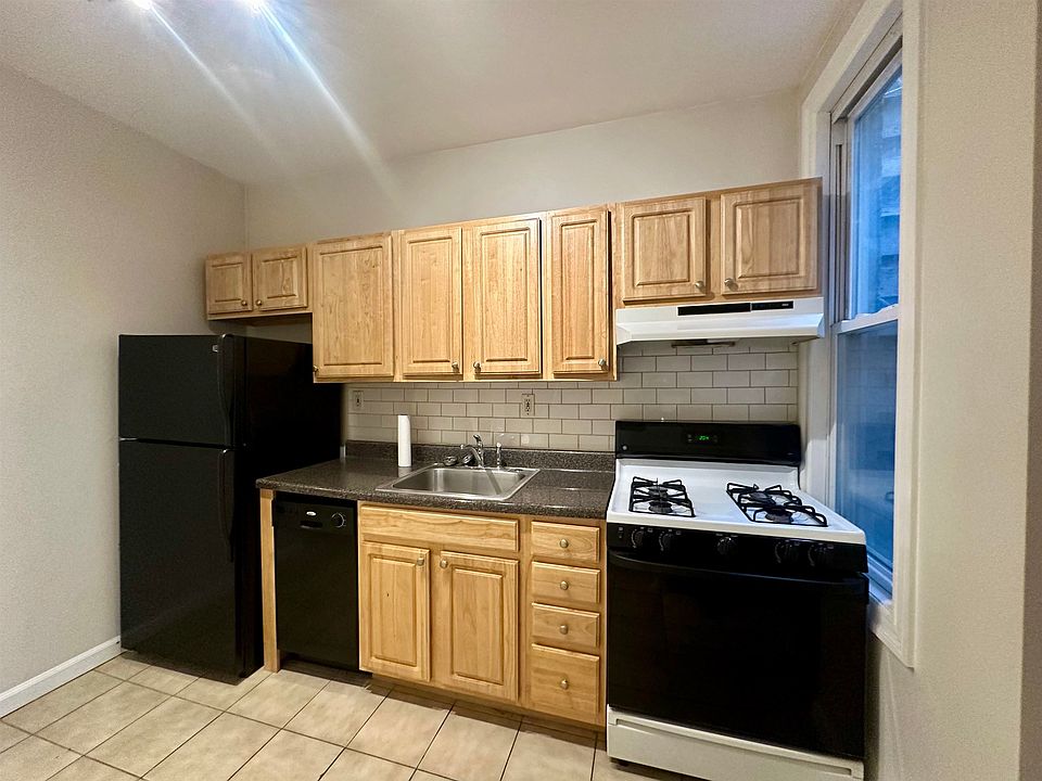 1st image of 203 Ogden Ave APT 2