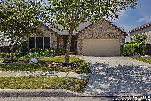 1st image of 817 Crenshaw Ct