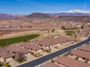 2244 S Legacy Dr, St George, UT 84770