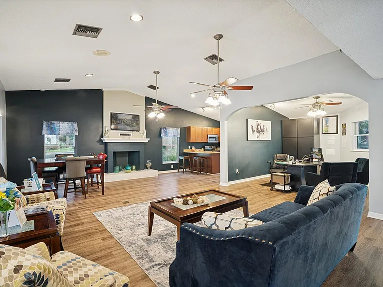 Latigo 27 — Photo 24