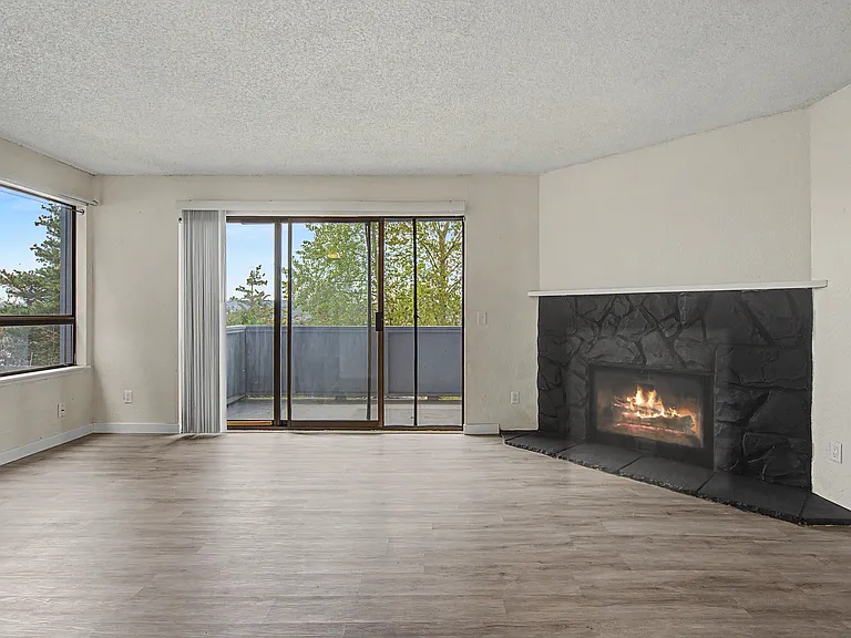 530 Mill Ave S #1 & 2 — Photo 54