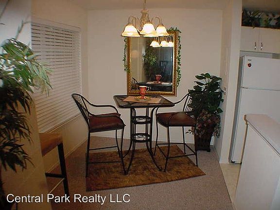 4th image of 850 S Tamiami Trl APT 726