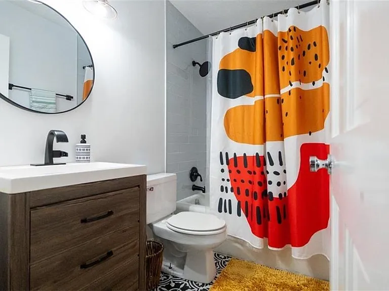2749 Fieldstone Dr SE — Photo 10