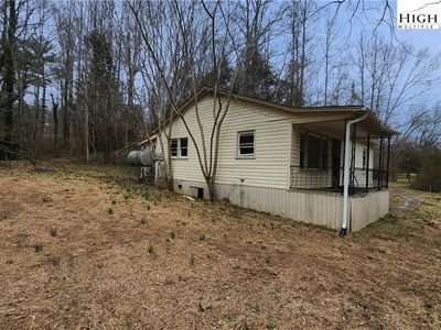 2379 Indian Grave Road, Lenoir, NC, 28645