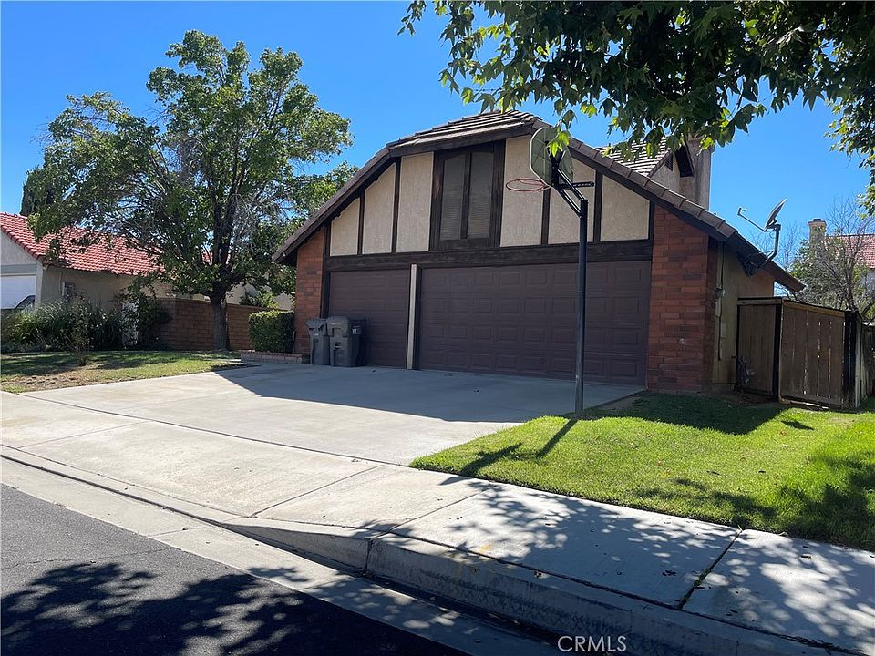 1st image of 39447 Cottontail St