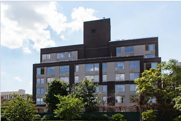 Rented by HCO NY | media 6