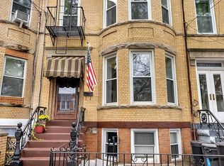 1678 84th St, Brooklyn, NY 11214