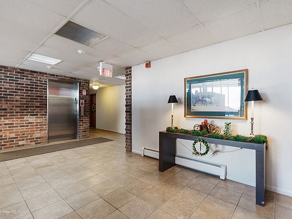 4th image of 1041 Ogden Ave #125