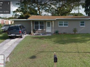 617 Westover St, Lakeland, FL 33803