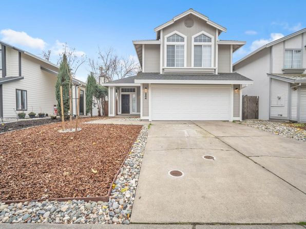 244 Delta Leaf Way