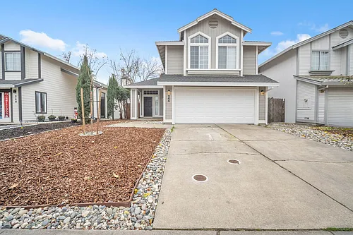 244 Delta Leaf Way Photo 1