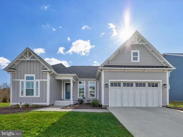 18223 Alpine Loop, Lewes, DE 19958