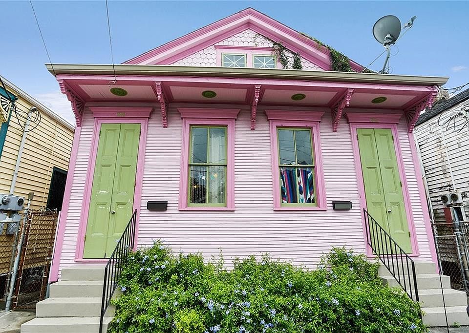 1st image of 1533-35 Music St