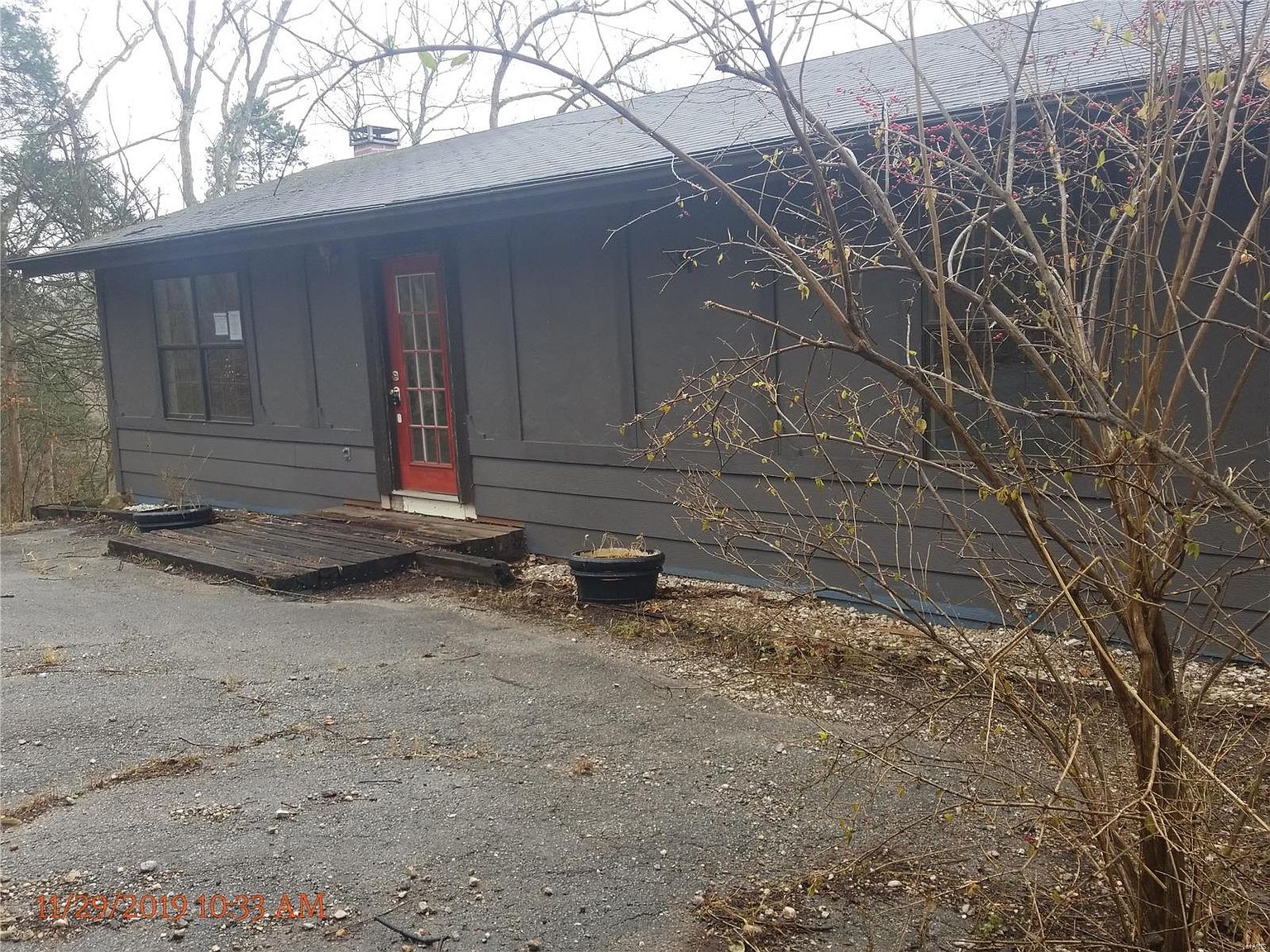 180 S Kings Rd, Lake Sherwood, MO 63357 Zillow